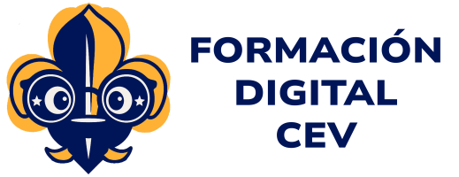 Formacion Digital AGSCH